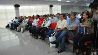 entornointeligente.com Novillo