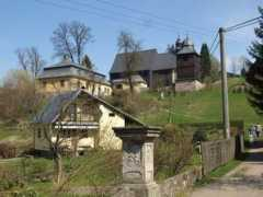 panoramio.com Novina