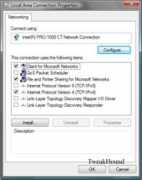 tweakhound.com Novista