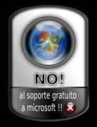 comentaomuere.com Novista