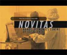 eee.ntu.edu.sg Novitas