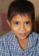 blog.childfund.org Novito