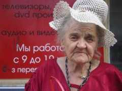 peoples.ru Novitskaya