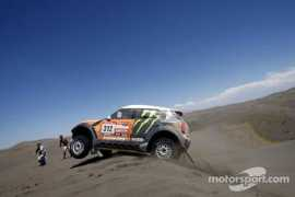 motorsport.com Novitsky