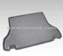 avtotovary.okis.ru Novline