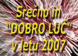 Novoleto