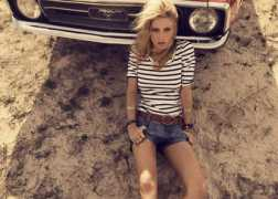favim.com Novoselova