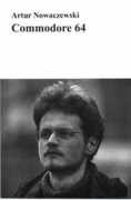 Nowaczewski