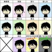 fanpop.com Nowaki