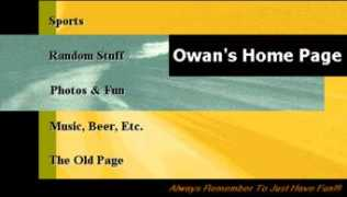Nowan