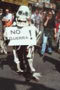 Nowar