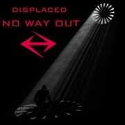 oocities.org Nowayout