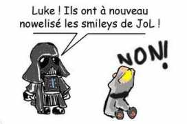 Nowel