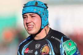 Nowell