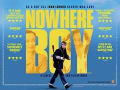 Nowhere