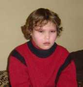 deti.ru-de.ru Nowikowa