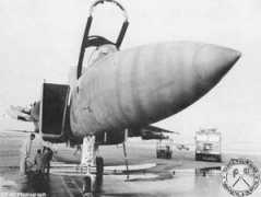 Nowing