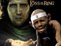 schiebener.net Nowitzky