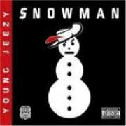 Nowman