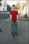 photoforum.ru Nown
