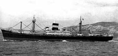 clydesite.co.uk Nowshera