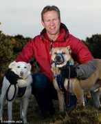 shebaslifestory.com Nowzad