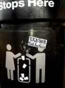 subwayartblog.com Noxer