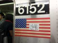 subwayartblog.com Noxer