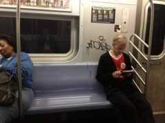 subwayartblog.com Noxer
