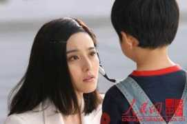 chinapic.people.com.cn Noyda