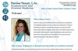 Noyer