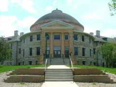 msad.state.mn.us Noyes