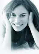 Noyette
