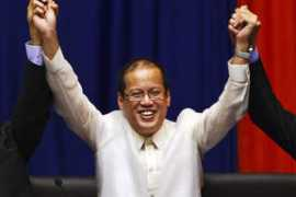 Noynoy