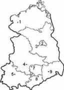 Noyta