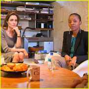 justjared.com Nozile