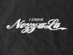 cafepress.com Nozzie