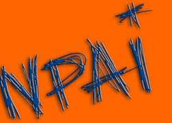 Npai