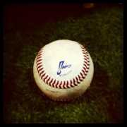 winiche.com Npb