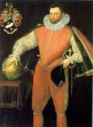Npg