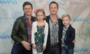 hellomagazine.com Nph