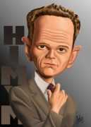 mccalls.paulmccall.com Nph