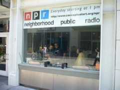 Npr