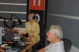 Npr
