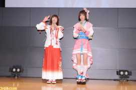 famitsu.com Nqn