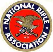 Nra