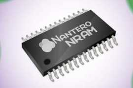Nram