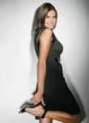 telenowele.fora.pl Nramirez