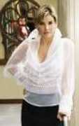 telenowele.fora.pl Nramirez