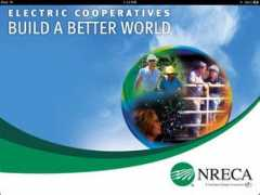 Nreca